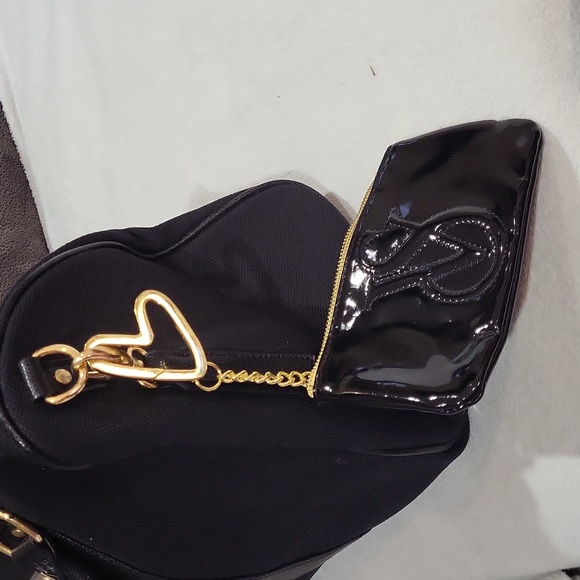 Victoria's Secret Tote Bag - Picture 7 of 15